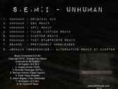 package image