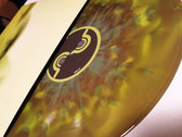 package image