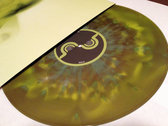package image