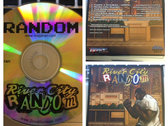 package image