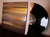 package image