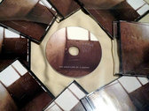 package image