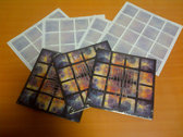 package image