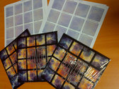 package image