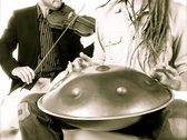package image