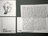 package image