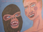 package image