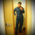 Justin Nguyen thumbnail