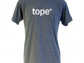 TOPE* Shirt