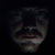 Joshua Maher thumbnail