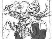 package image
