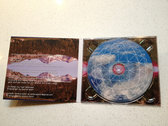 package image