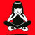 dumdumgirl thumbnail