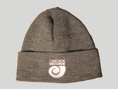 package image