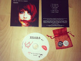 package image