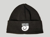 package image