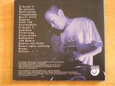 package image