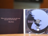 package image