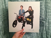 package image