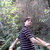 Daniel thumbnail