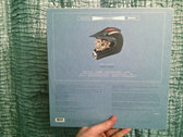 package image