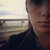 Bethany Osborne thumbnail