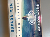 package image