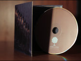 package image