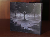 package image