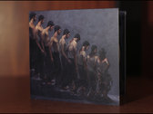 package image