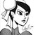 Chun-Free thumbnail