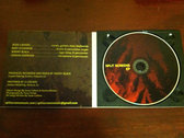 package image