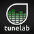tunelab™ thumbnail