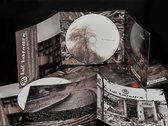 package image
