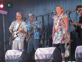 package image