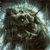 Thomas Perrine thumbnail