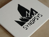 package image