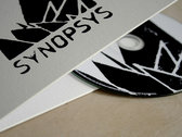 package image