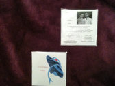 package image