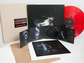 package image