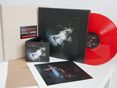 package image