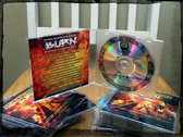 package image