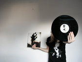 Ortie Lp