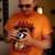 alan mcphail thumbnail
