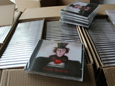 package image