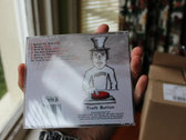 package image