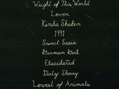package image
