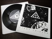 package image