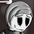 Deeb thumbnail
