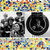 abstract thumbnail